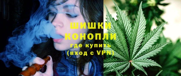 круглые Абдулино